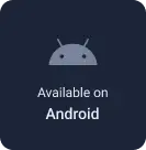 Android Appat at Play Zee