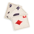 Cards at Play Zee Online Casino