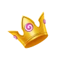 Crown at Play Zee Online Casino