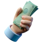 Instant withdrawals with no limits at Play Zee Online Casino