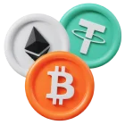 All cryptocurrencies are supported at Play Zee Online Casino