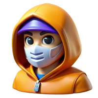 Completely anonymous game at Play Zee Casino