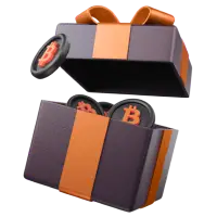 Welcome bonus up to 10 BTC at Play Zee Casino