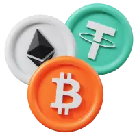 All cryptocurrencies are supported at Play Zee Casino
