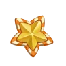 Star at Play Zee Online Casino